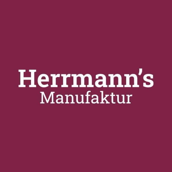 200g Reinfleischdosen von Herrmanns