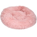 Let's Sleep Donut
