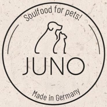 800g Menüdosen von Juno