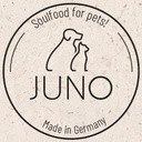 800g Menüdosen von Juno
