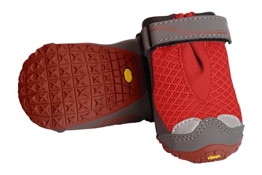 Grip Trex Hundeschuhe