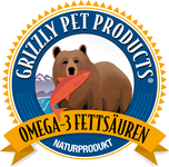 Grizzly Pet Products