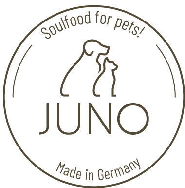 Juno