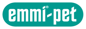 emmi-pet