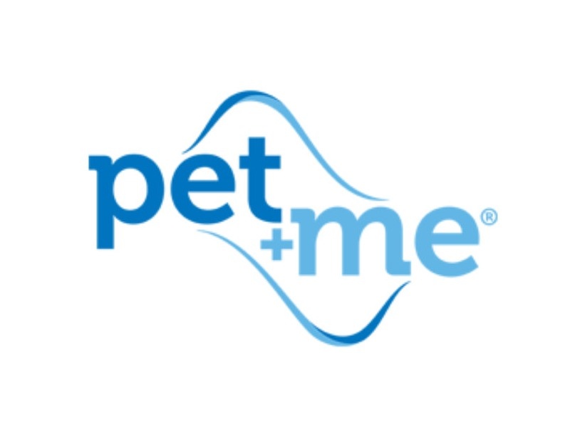 Pet+Me