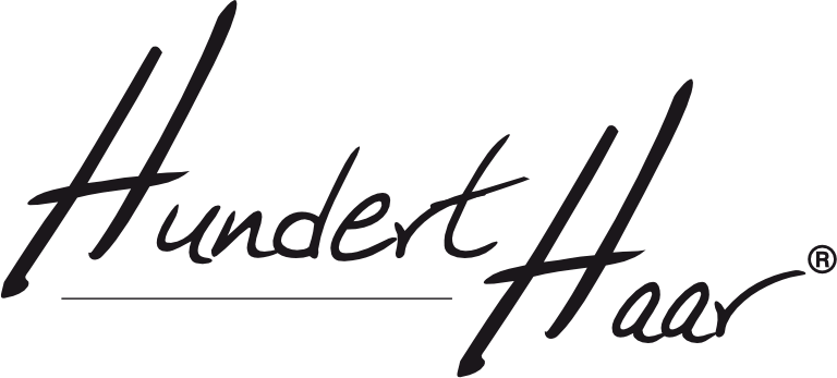 HundertHaar