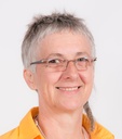 Beratungen Irmgard
