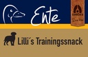 100g Lilli's Trainingssnack