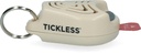 Tickless Pet