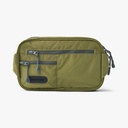 Belt Bag Go Explore von Dog Copenhagen (Kopie)