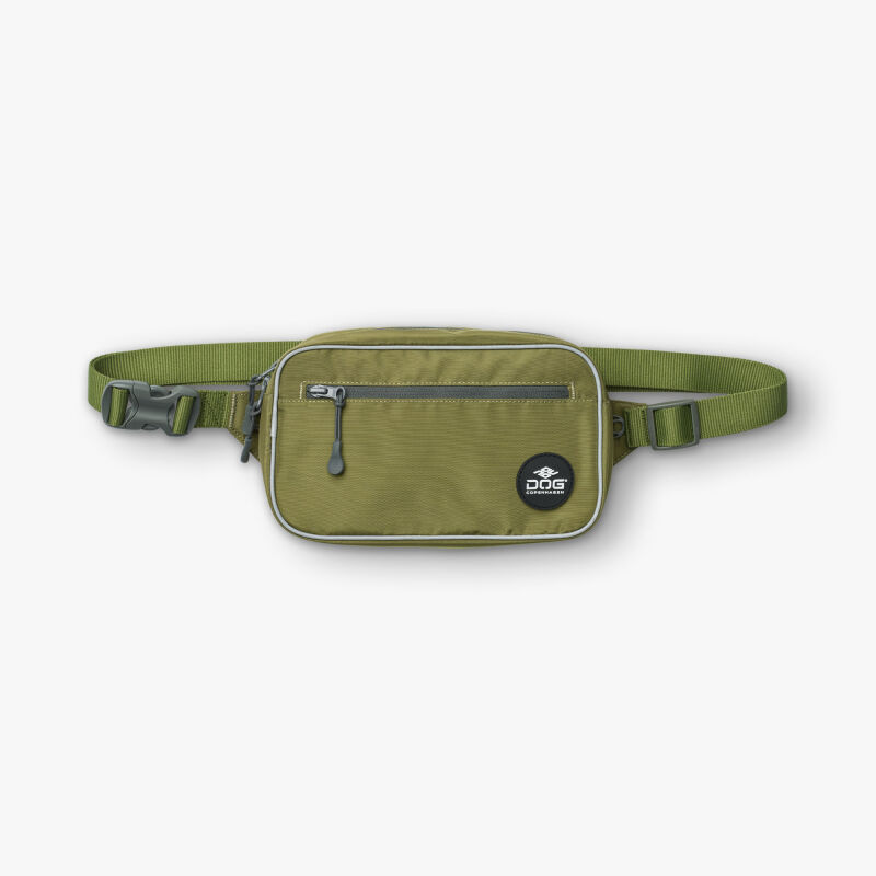 Belt Bag Go Explore von Dog Copenhagen (Kopie)