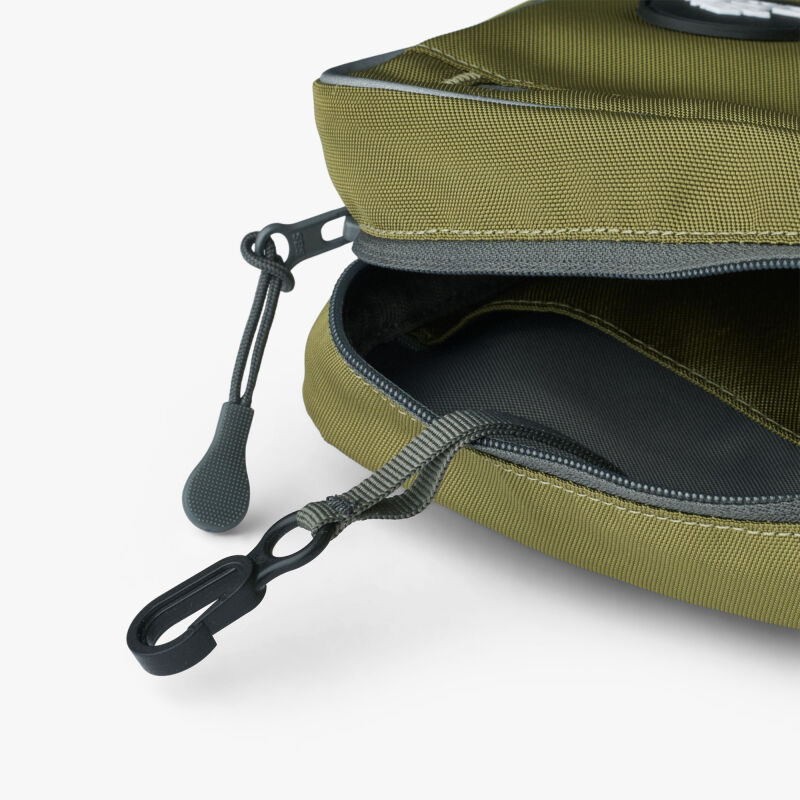 Belt Bag Go Explore von Dog Copenhagen (Kopie)