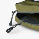 Belt Bag Go Explore von Dog Copenhagen (Kopie)