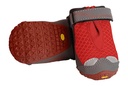 Grip Trex Hundeschuhe