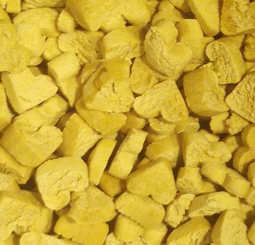 Lilli's NoMeat 100g
