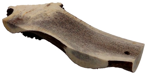 Hirschhornmehl 100g cumCura  (Kopie)