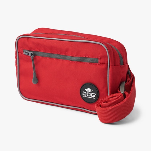 Belt Bag Go Explore von Dog Copenhagen