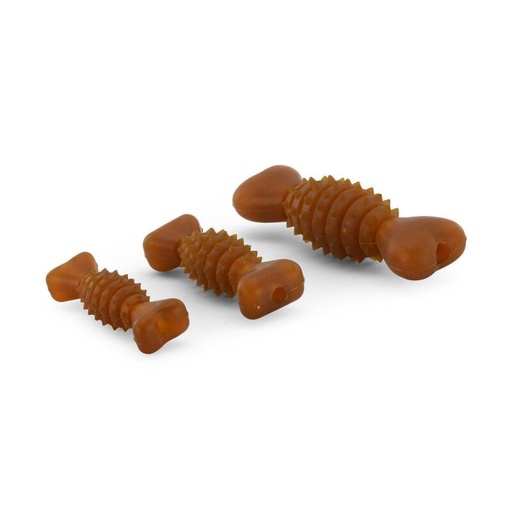 Natural Toys Dental Bone