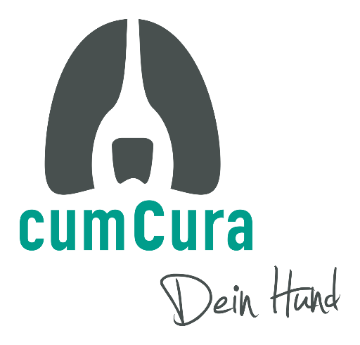 cumCura